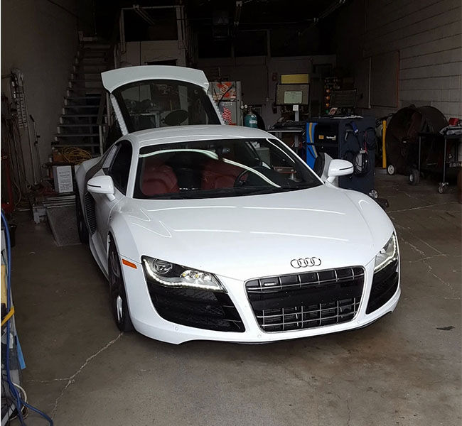New York, Automotive, Smog Shop Near Me Vacaville | Star Smog Station Vacaville | The Smog Connection