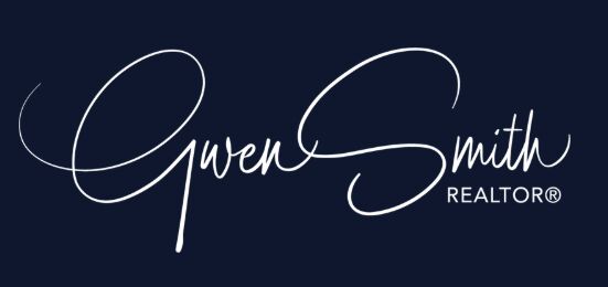New York, Business, Gwen Smith, REALTOR® In Trenton, FL--United Country Smith & Associates