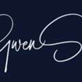 Gwen Smith, REALTOR® In Trenton, FL--United Country Smith & Associates