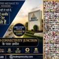 Plots Near Lucknow Airport