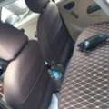 SAR 13000,  Hyundai I10,  2014,  Automatic,  137000 KM,  I Want To Sale   Model