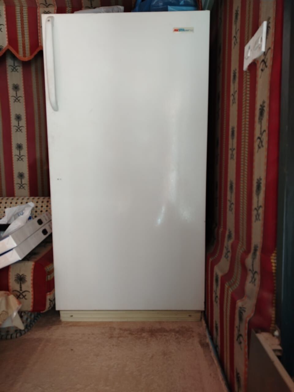 Al Masiaf, Appliances, SAR 1775,  Things For Sale See Pictures
