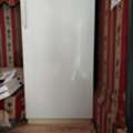 SAR 1775,  Things For Sale See Pictures