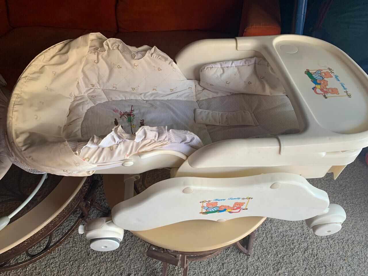Al Masiaf, Appliances, SAR 1775,  Things For Sale See Pictures