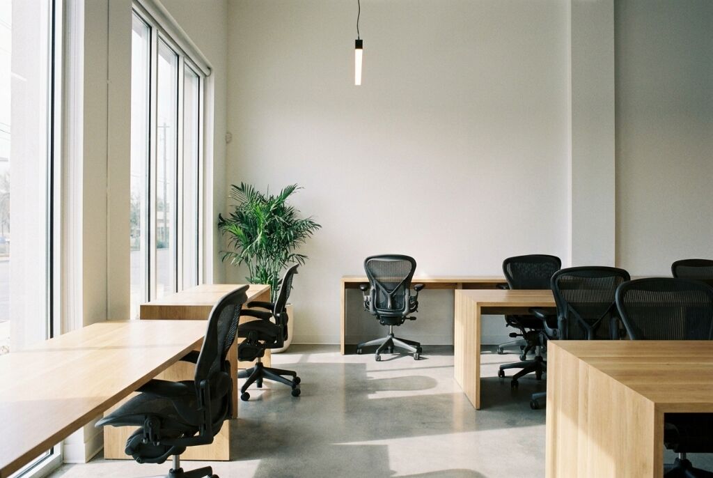 Dwarka, Real Estate, Coworking Space Dwarka &ndash; Flexible Workspace For Professionals