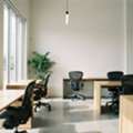 Coworking Space Dwarka &ndash; Flexible Workspace For Professionals