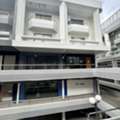 THB 40000000,  6 BR,  36 Sq. Feet,  อาคารพาณิชย์ 2 คูหา 5 ชั้น จอดรถ 4 คัน Park Avenue 
