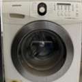 SAR 3450,  🏠✨ HOUSEHOLD ITEMS FOR SALE – GREAT PRICES! ✨🏠