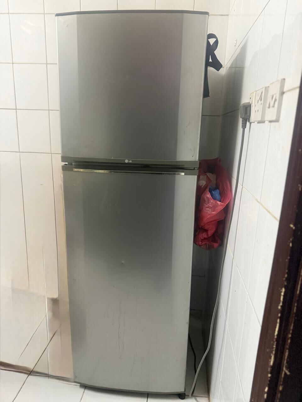 Al Naseem, Electronics, SAR 3450,  🏠✨ HOUSEHOLD ITEMS FOR SALE – GREAT PRICES! ✨🏠