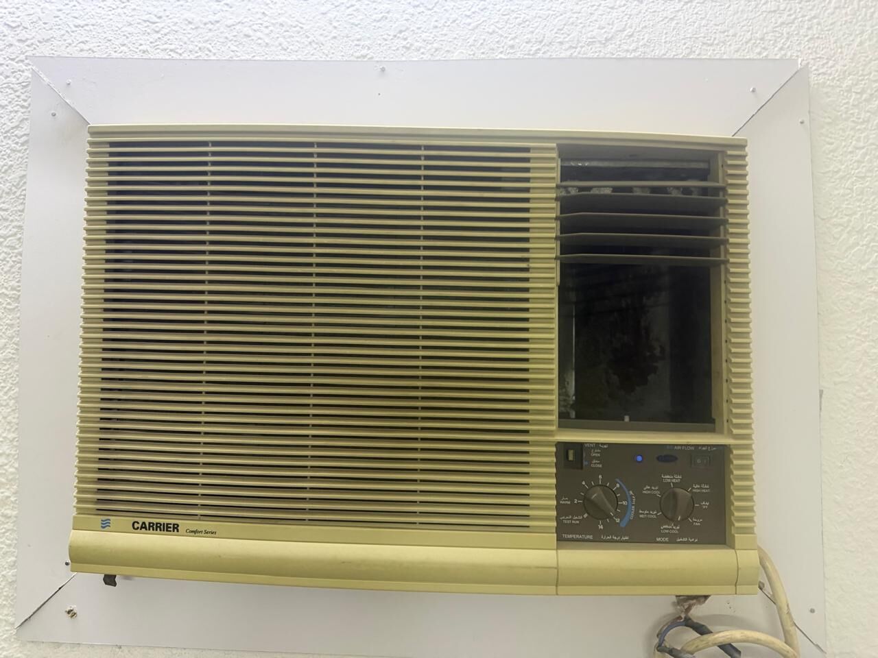 Al Naseem, Electronics, SAR 3450,  🏠✨ HOUSEHOLD ITEMS FOR SALE – GREAT PRICES! ✨🏠