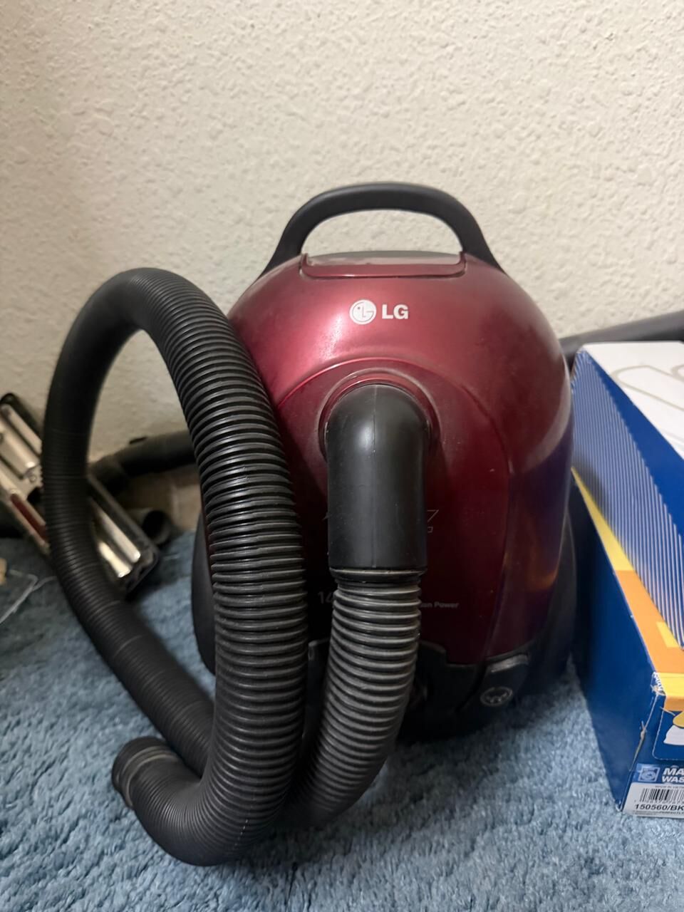Al Naseem, Electronics, SAR 3450,  🏠✨ HOUSEHOLD ITEMS FOR SALE – GREAT PRICES! ✨🏠