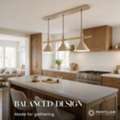 Montclair Light Works | Handcrafted Lighting Fixtures Made In The USA