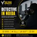 Detective In Noida &ndash; Confidential Private Investigation Services