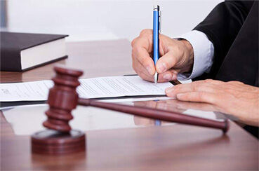 New York, General, Clarity For Couples &mdash; Postnuptial Agreements In Stuart