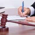 Clarity For Couples &mdash; Postnuptial Agreements In Stuart