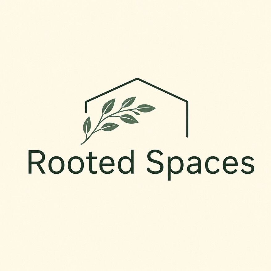 Austin, Interior Design, Create A Green Workplace With Professional Plant Care In Leander