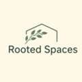 Create A Green Workplace With Professional Plant Care In Leander