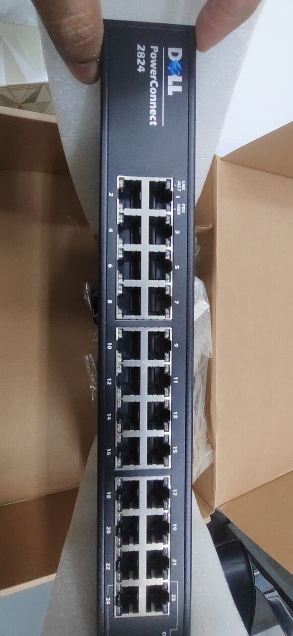 Al Ameer Fawwaz Junobi, Computers, SAR 4080,  BARACUDA HARD DRIVES