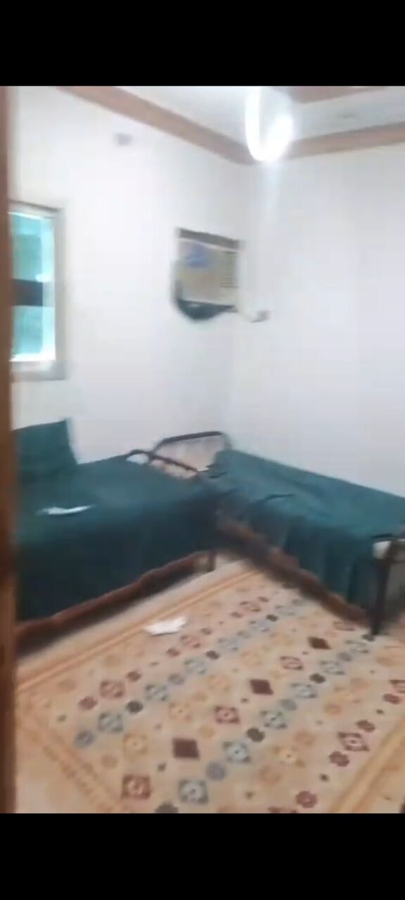 Riyadh, Apartments, Flats, Houses & Villas, SAR 1500/month,  Furnished,  2 BR,  500 Sq. Meter,  Full Furnished House For Rent For Family Visit Visa