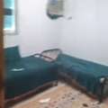 SAR 1500/month,  Furnished,  2 BR,  500 Sq. Meter,  Full Furnished House For Rent For Family Visit Visa
