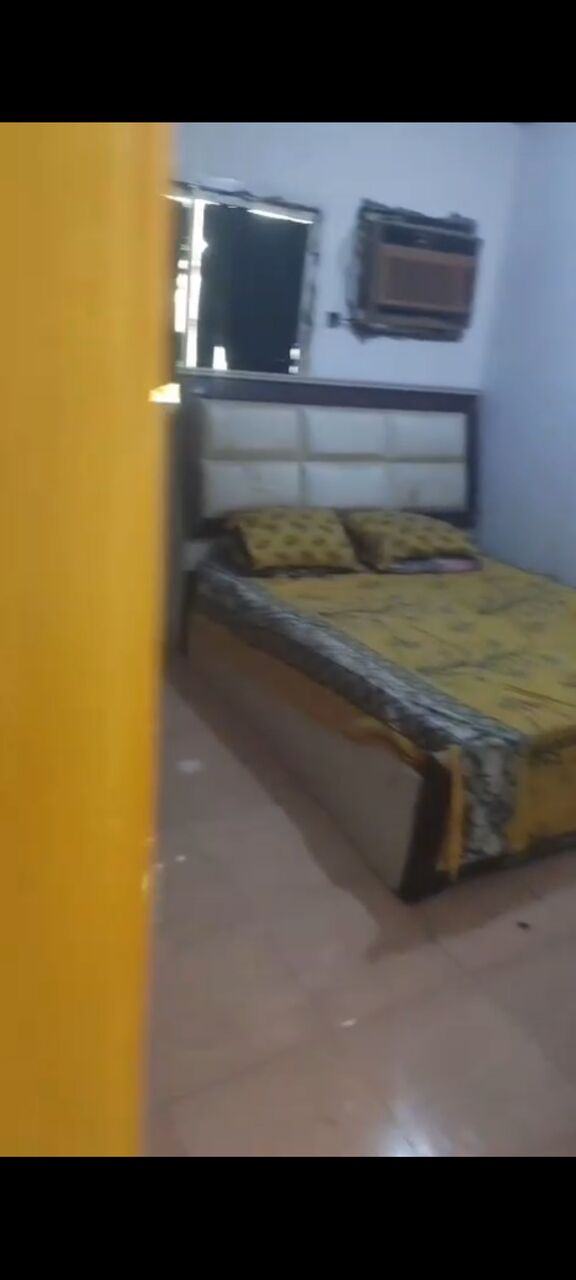 Riyadh, Apartments, Flats, Houses & Villas, SAR 1500/month,  Furnished,  2 BR,  500 Sq. Meter,  Full Furnished House For Rent For Family Visit Visa