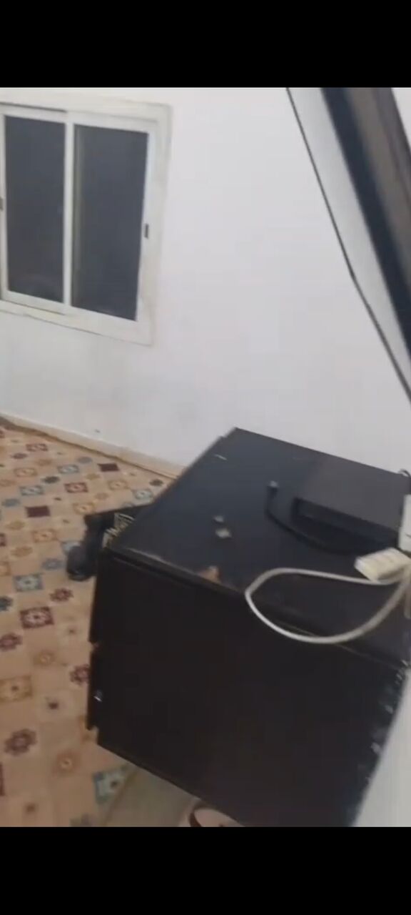 Riyadh, Apartments, Flats, Houses & Villas, SAR 1500/month,  Furnished,  2 BR,  500 Sq. Meter,  Full Furnished House For Rent For Family Visit Visa