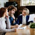 Property Boundary Dispute Lawyer For Property Rights
