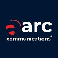 London, Technical, Looking For Office Phone Systems For Small Business?