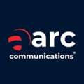 Looking For Office Phone Systems For Small Business?