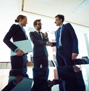 Calgary, Business, Employment Agencies Edmonton Alberta Businesses Trust For HR And Recruitment Solutions