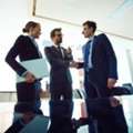Employment Agencies Edmonton Alberta Businesses Trust For HR And Recruitment Solutions