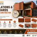 3 Hole Bricks Manufacturer