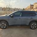 SAR 3305, 2026 Nissan X-Trail SV+ 4WD 7 Seats