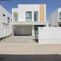 THB 4500000,  3 BR,  44 Sq. Feet,  บ้านสวย ขายเพียง 4.5 ล้าน #โซนหางดง #สัน