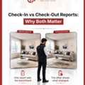 Property Inspections And Safety Certificates In UK - Check A Property