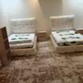 SAR 1,  Luxurious Bedroom Furniture Sets