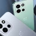 OnePlus Nord 6