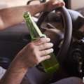 Underage DUI Charges In Georgia - Protect Your Future