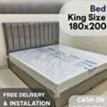 SAR 22,  🛏️ BEDS & BOX BEDS FOR SALE | RIYADH