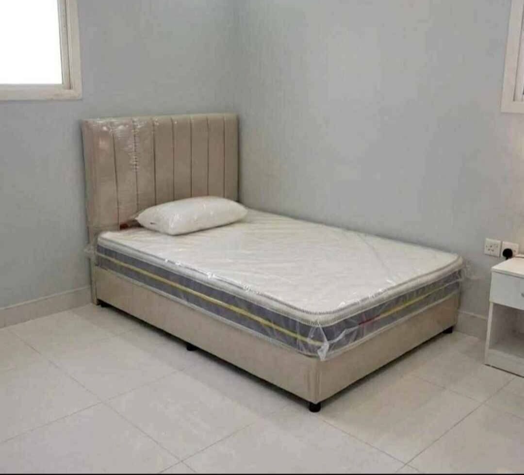 Riyadh, Household Items, SAR 22,  🛏️ BEDS & BOX BEDS FOR SALE | RIYADH