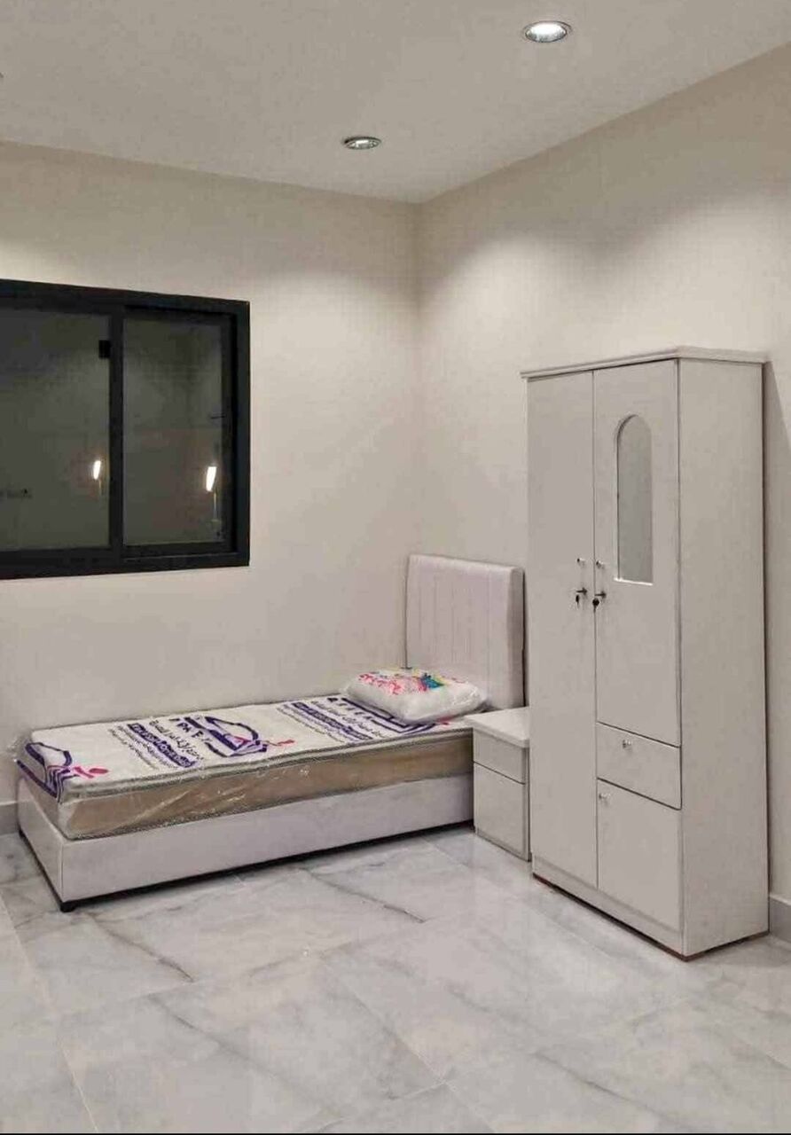 Riyadh, Household Items, SAR 22,  🛏️ BEDS & BOX BEDS FOR SALE | RIYADH