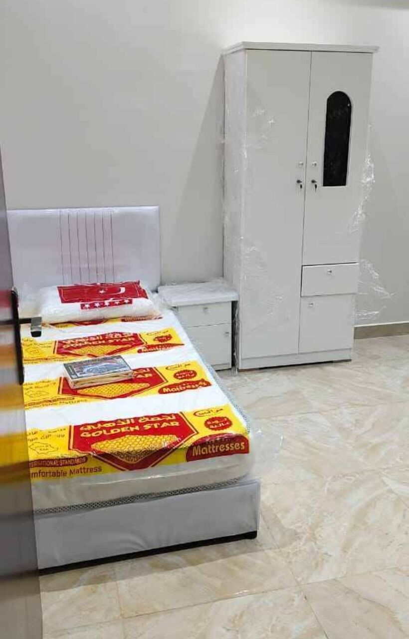 Riyadh, Household Items, SAR 22,  🛏️ BEDS & BOX BEDS FOR SALE | RIYADH