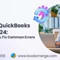 Why Is My QuickBooks Desktop 2024 Download Not Working?