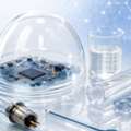 Reliable Parylene Coating In Malaysia And Singapore For Advanced Component Protection