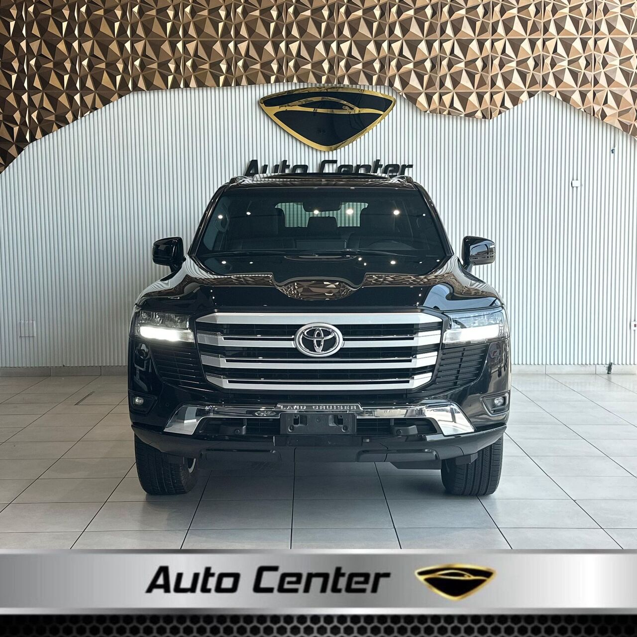 Riffa, Vehicles, Cars & Trucks , BHD 21800,  TOYOTA LAND CRUISER GXR V6 4.0 2022 BLACK,  2022,  Automatic,  86000 KM,