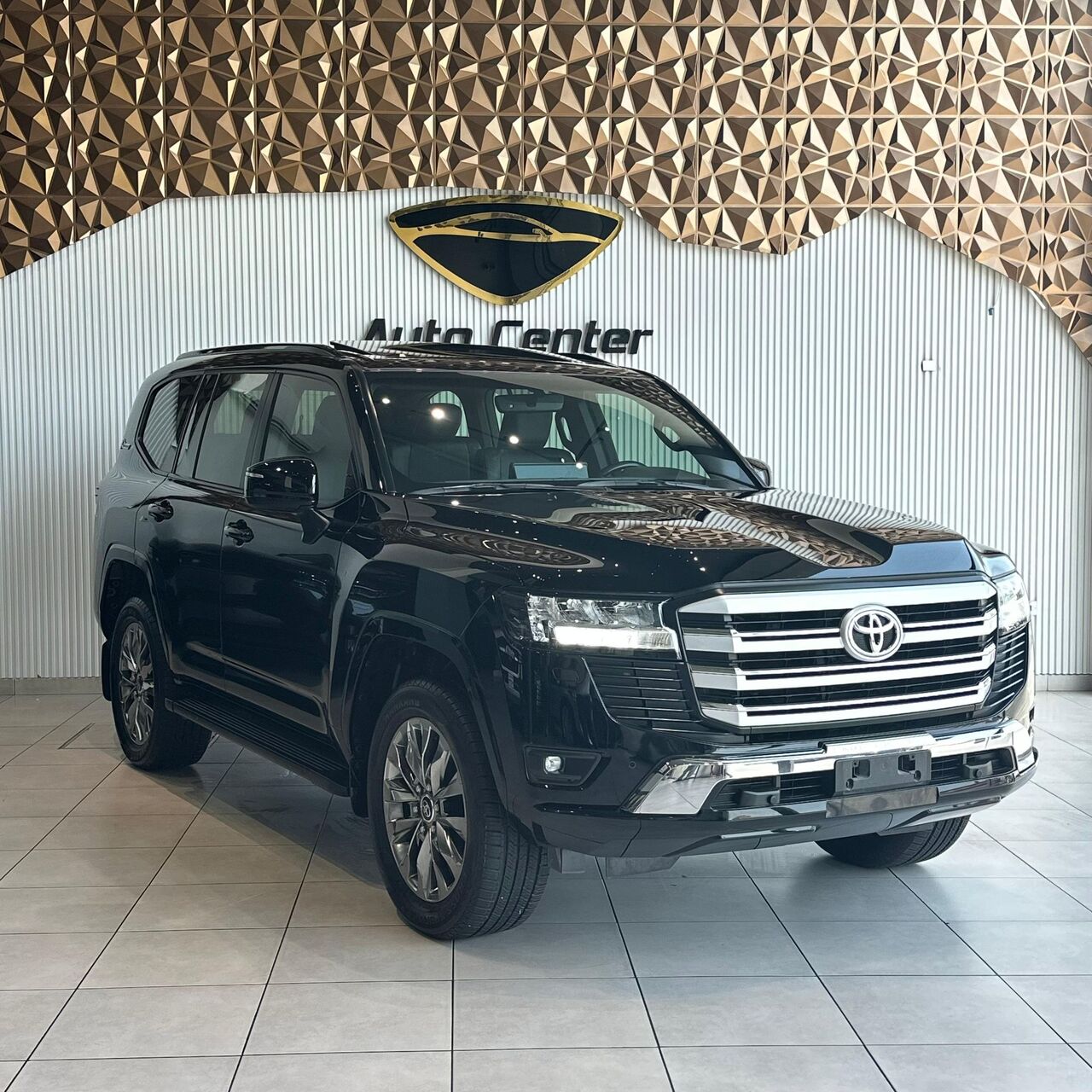 Riffa, Vehicles, Cars & Trucks , BHD 21800,  TOYOTA LAND CRUISER GXR V6 4.0 2022 BLACK,  2022,  Automatic,  86000 KM,
