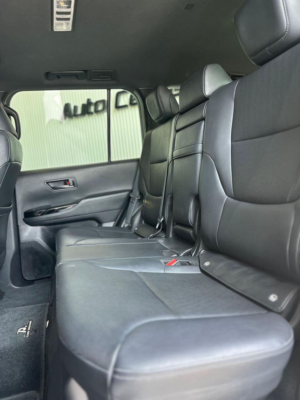 Riffa, Vehicles, Cars & Trucks , BHD 21800,  TOYOTA LAND CRUISER GXR V6 4.0 2022 BLACK,  2022,  Automatic,  86000 KM,