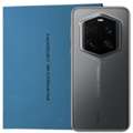 KWD 24000,  Online Mobile Store In Kuwait 2026 | Latest Phones, Prices & Offers