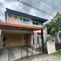 THB 25000,  50 Sq. Feet,  ให้เช่า 25,000 บาท/เดือน #กาญจน์กนก21 #โซนแม่