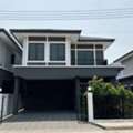 THB 25000,  39 Sq. Feet,  ให้เช่า 25,000 บาท/เดือน Zen2 By Sivalai #สันกำแพง บ้านใ